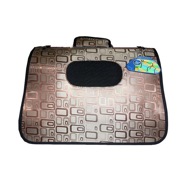 BOLSO TRANSPORTADOR REF BT-P027 L