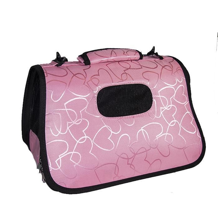 BOLSO TRANSPORTADOR REF BT-P027 S