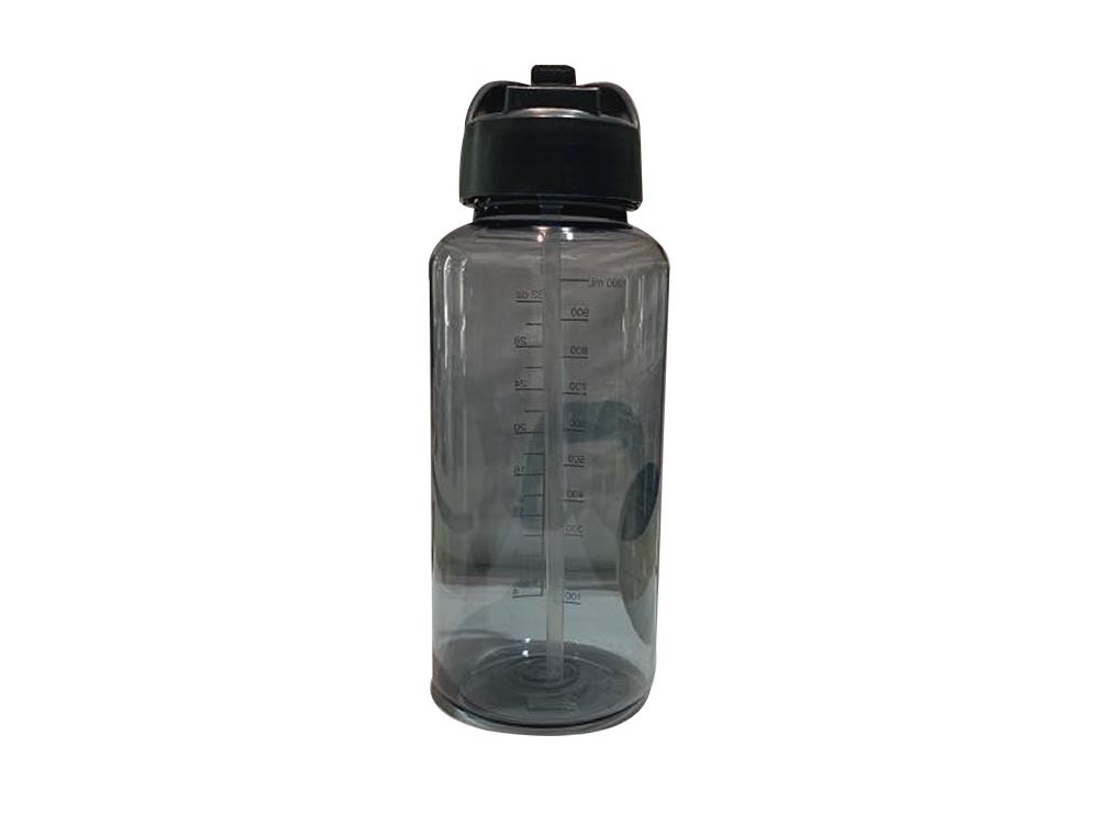 Botella para agua