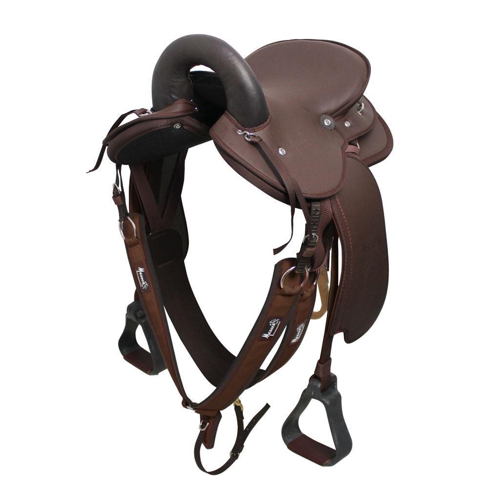 TERE TRONADOR IMP+APERO+ALFOMBR71086202