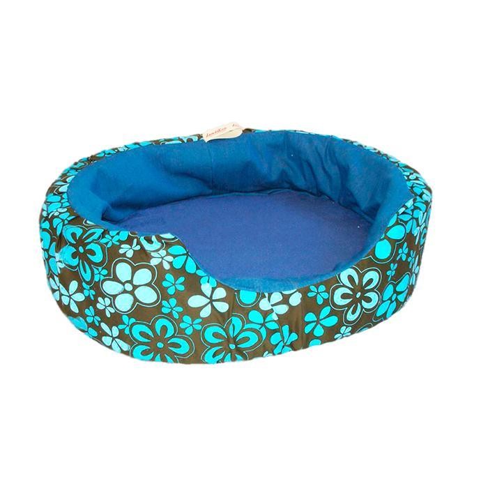 CAMA TERMICA MEDIANA