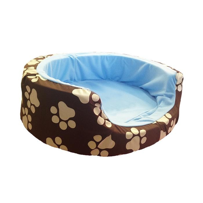 CAMA TERMICA PEQUEÃ‘A