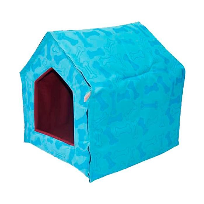 CASA GRANDE PELUCHE X UNIDAD