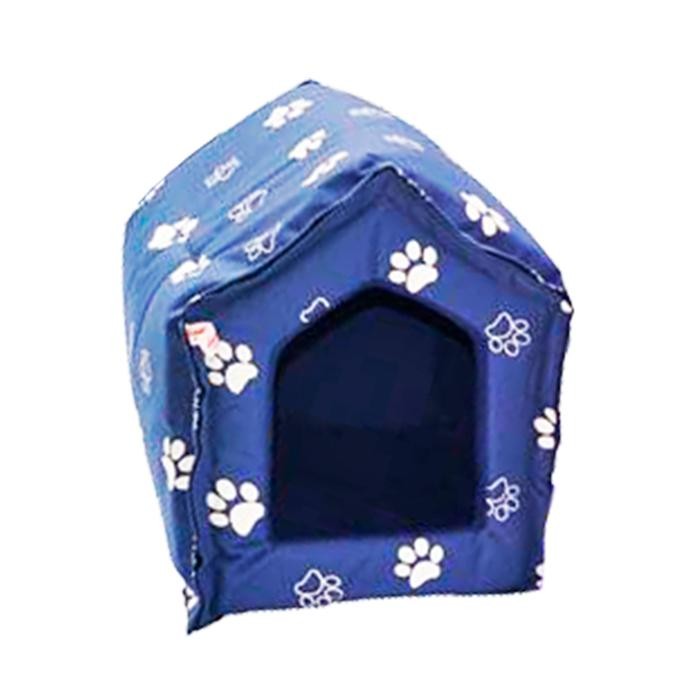 CASA PEQUEÃ‘A TRADICIONAL X UNIDAD