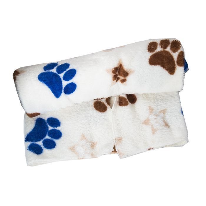 COBIJAS (SURTIDAS) REF CO