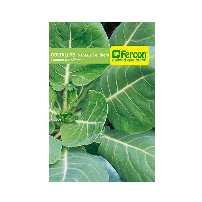 COL TALLOS FERCON 2210013 SOBRE X 5 GR