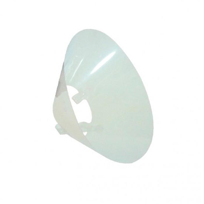 COLLAR ISABELINO REF 321G UNIDAD GRANDE