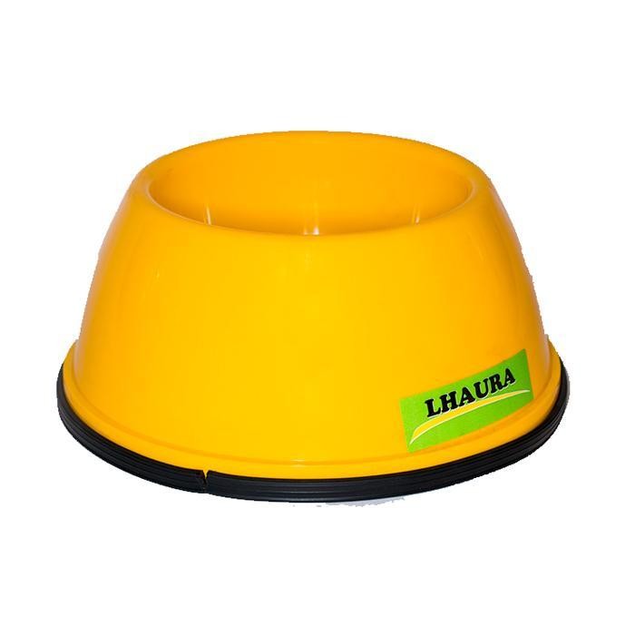 COMEDERO PARA PERROS PEQUEÃ‘O(10150)