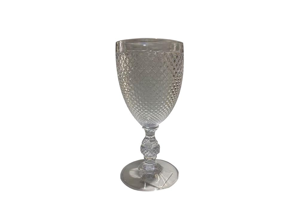 Copa diamante 14 Oz
