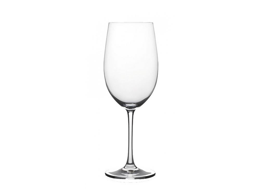Copa para vino