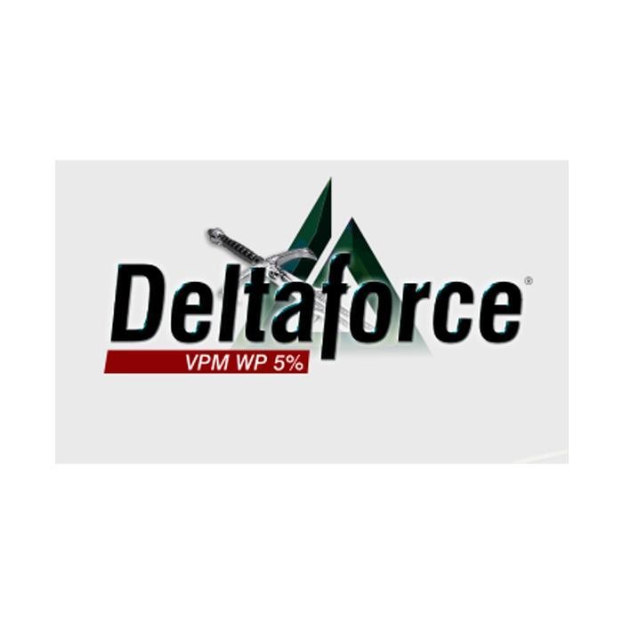 DELTAFORCE WDG GRANULO SOBRE X 20 GRS