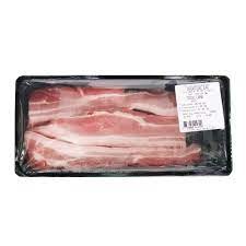 TOCINO CARNE. QB