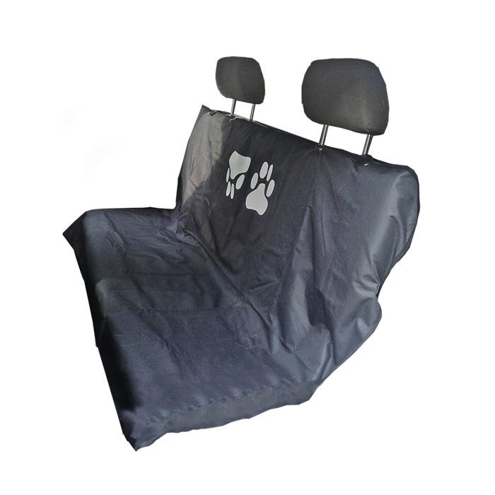 FORRO PARA CARRO (SILLA TRASERA)