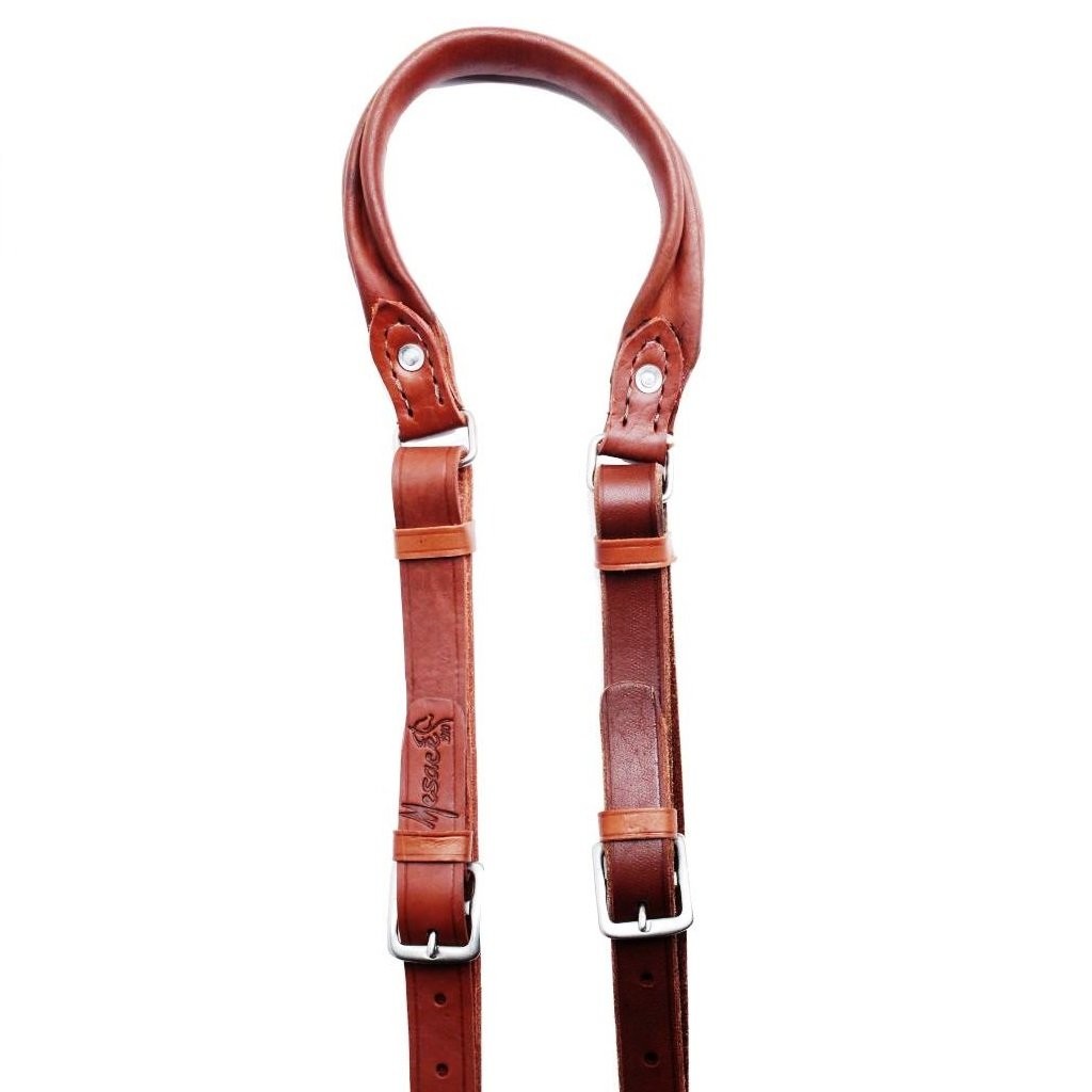 GRUPA EN CUERO H MESACE REF 73026002