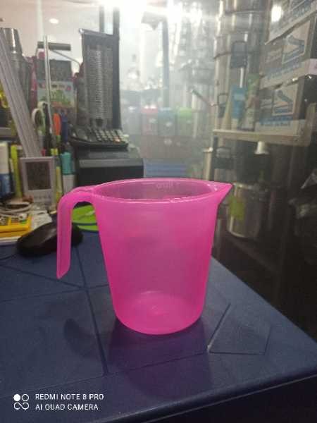 Jarra Medidora 1 LT Colplast