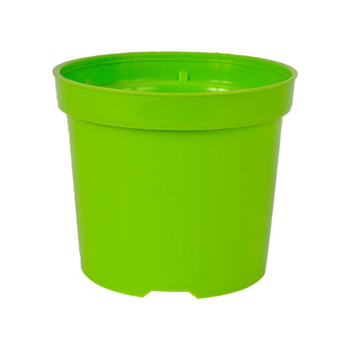 MATERA VERDE REDONDA REF 8