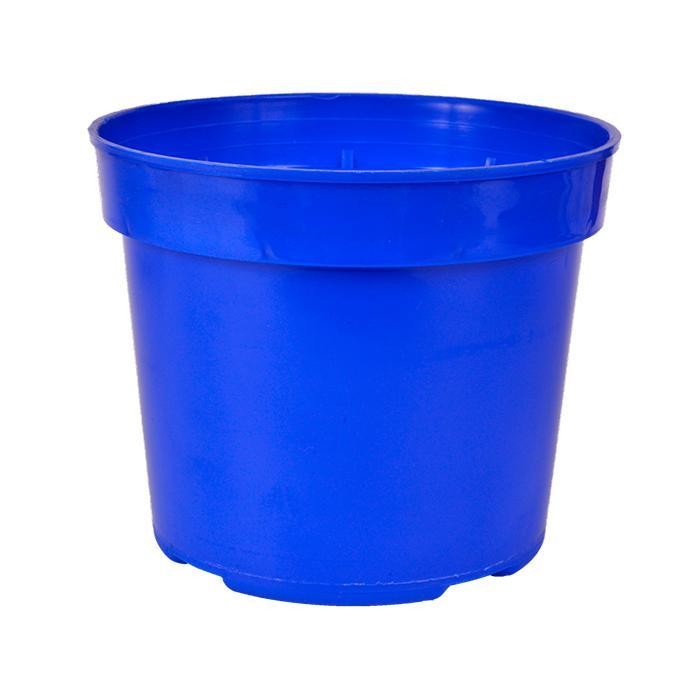 MATERA REDONDA REF 14 AZUL 03440226