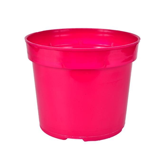 MATERA REDONDA REF 14 FUCSIA 03440222