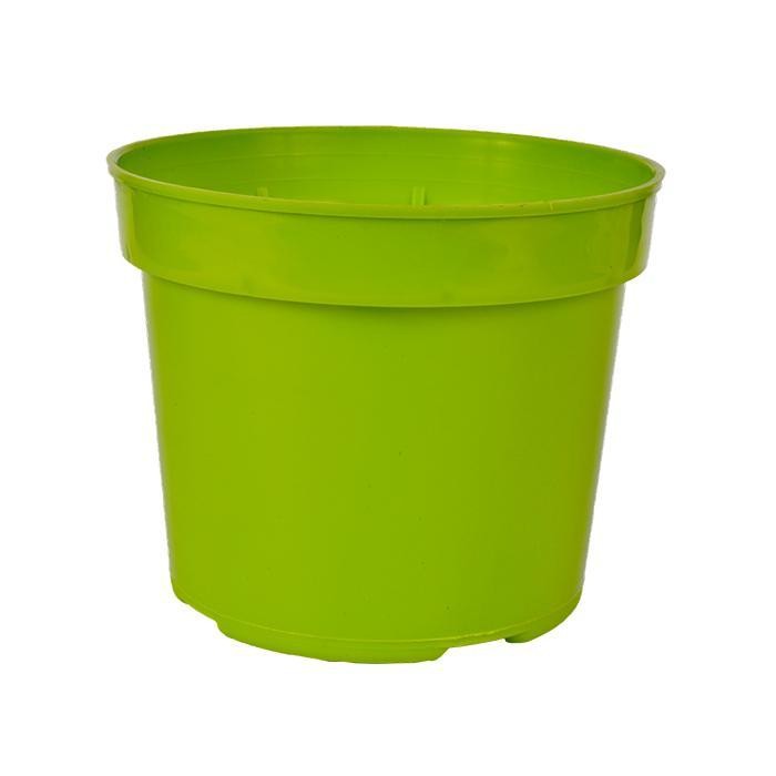 MATERA REDONDA REF 14 VERDE 03440225