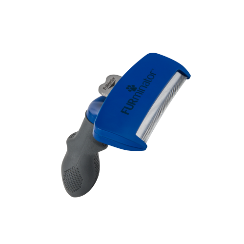 FURMINATOR DESLANAD PERRO GDE PELO CORTO