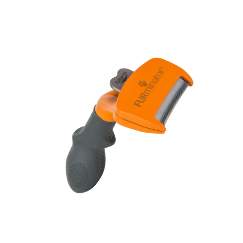 FURMINATOR DESLANAD PERRO MED PELO LARGO