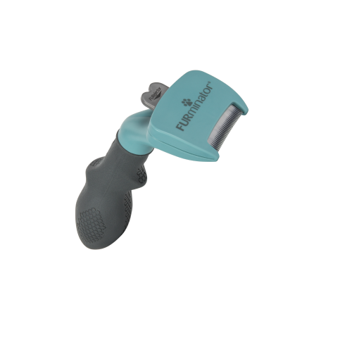 FURMINATOR DESLANAD GATO PEQ PELO LARGO