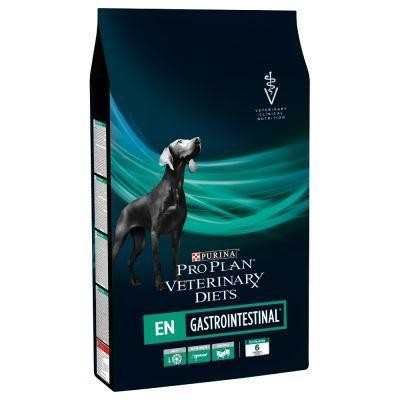 PROPLAN VETERINARY DIET CANINE ENX2 72K