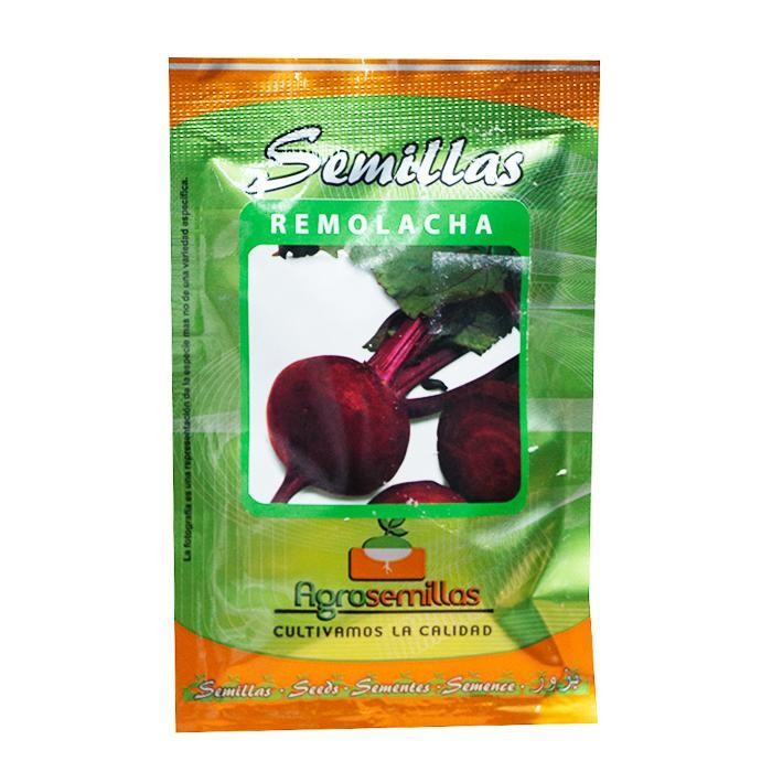 REMOLACHA CROSBY EGIPCIAN SOBRE X 20 GRS