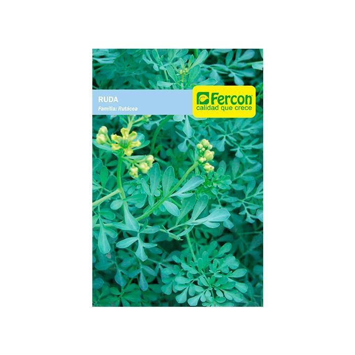 RUDA SOBRE X 0 3 GRS