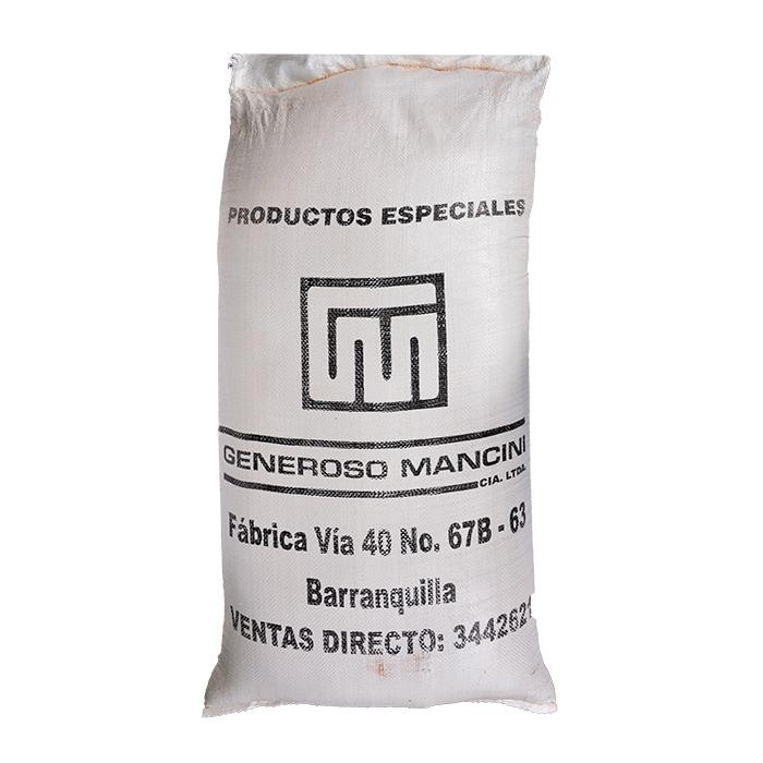 SALVADO DE TRIGO BULTO X 40 KGS