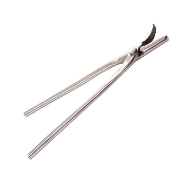 TENAZA REMACHADORA 13PULGADA TORNADO