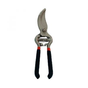 TIJERA PODADORA TIPO RANGER 8″ B 93224