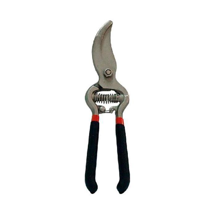 TIJERA PODADORA TIPO RANGER 8″ B 93224