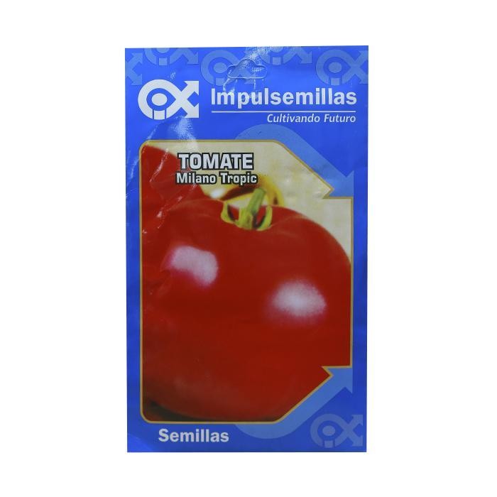 TOMATE MILANO TROPIC SOBRE X 10 GRS