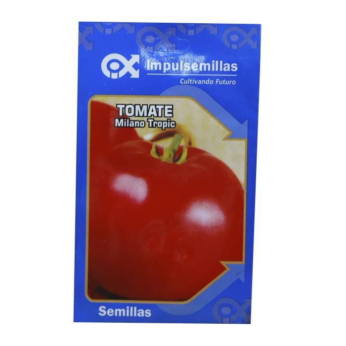 TOMATE MILANO TROPIC SOBRE X 2 GRS