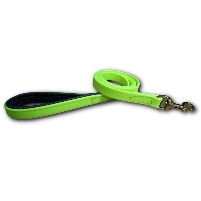 TRAILLA SINTETICO 1 20 MTS COLOR VERDE