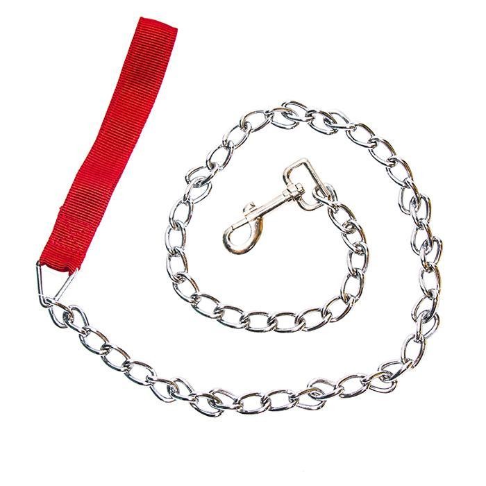 TRAILLA NYLON UNIDAD DE 1 20 MTS X 4 MM