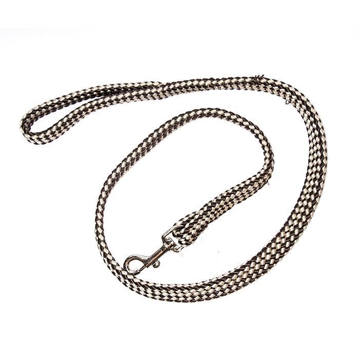 TRAILLA PLANA UND 5/8″ X 1 20 MTS