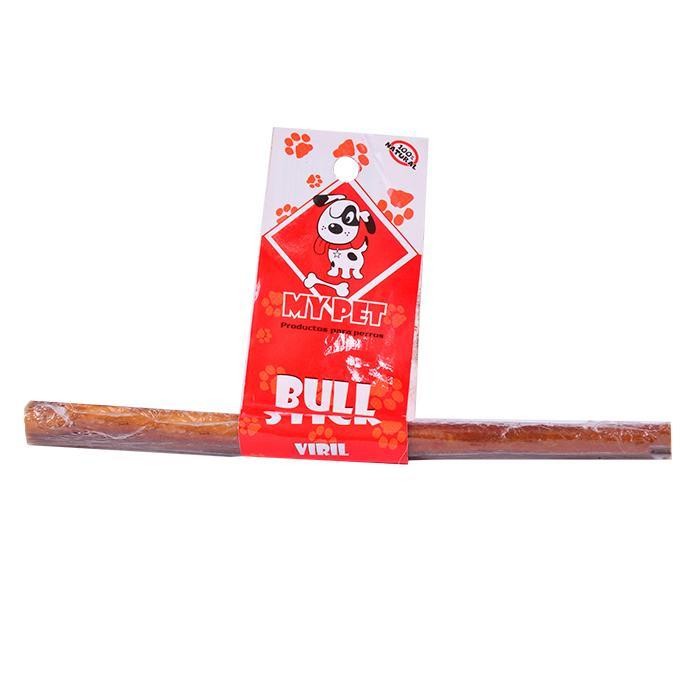 VIRIL GENERAL (MY PET) UND