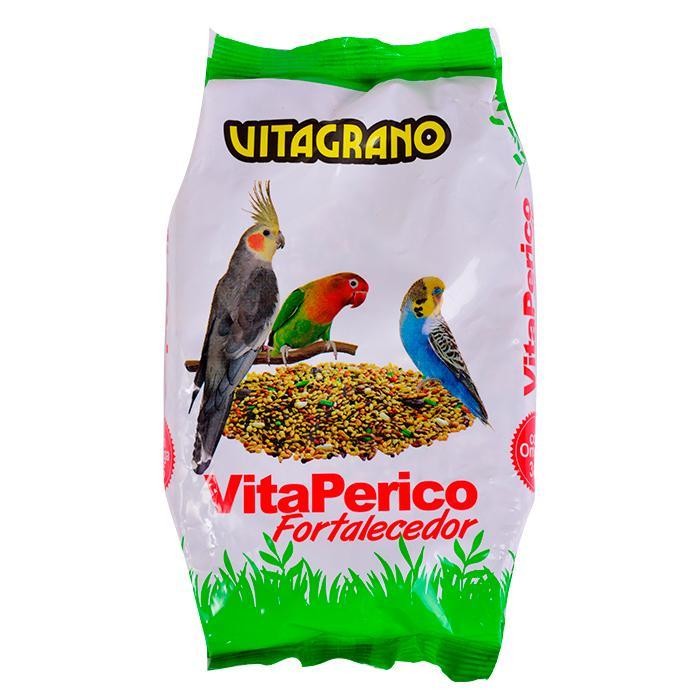 VITAPERICO X 300 GR