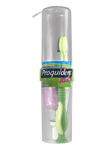 KIT PERSONAL KIDS (PROQUIDENT)