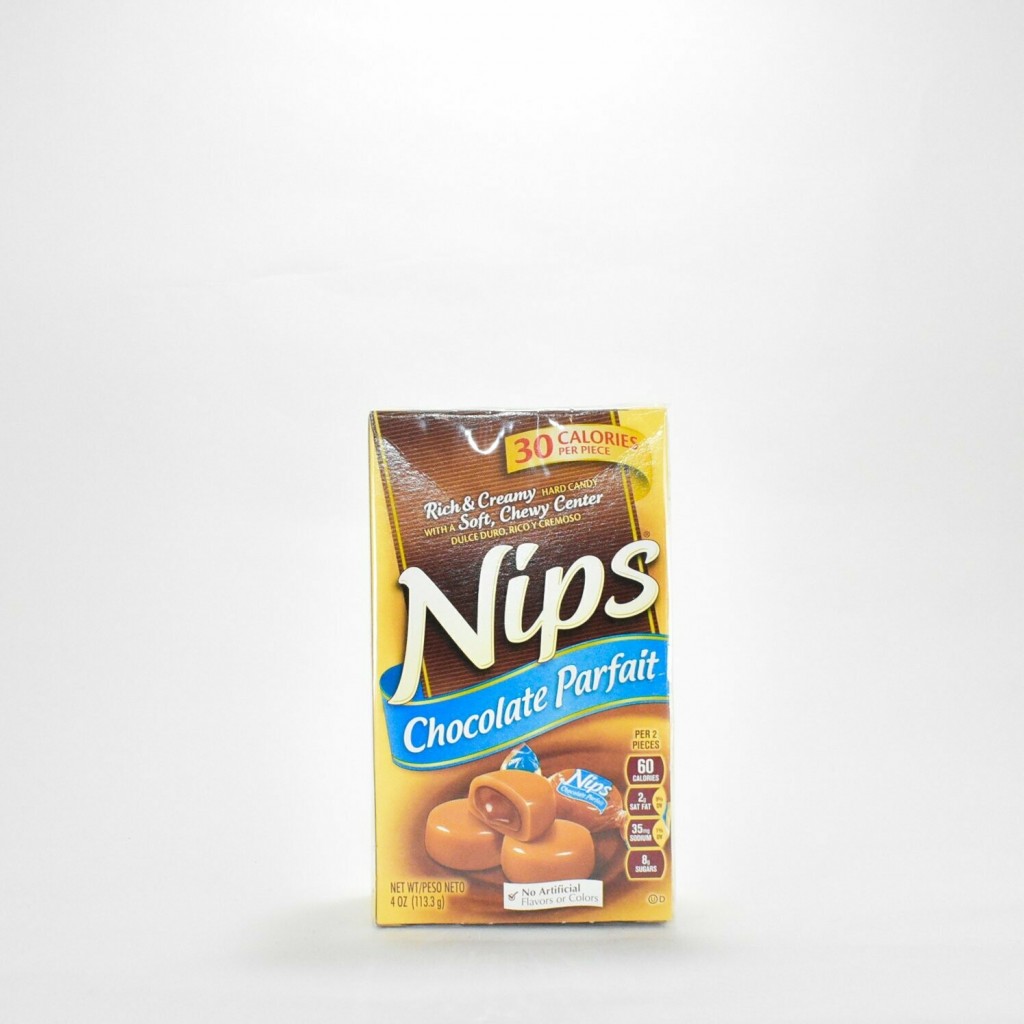 nips -