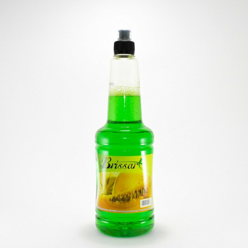 Mezclador Kiwi Brissart Litro –