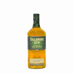Whisky Tullamore dew 700 ML - Whisky