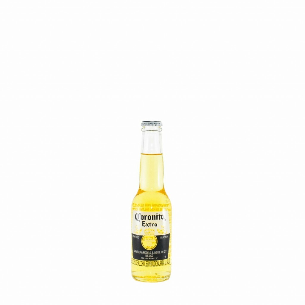 Cerveza Coronita - Corona