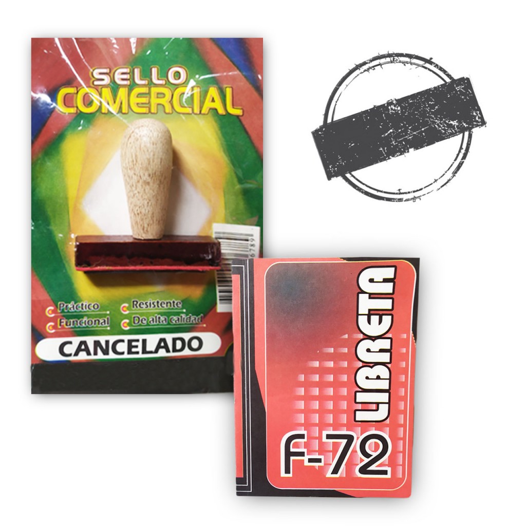 Set Papelería Cuaderno Libreta Apuntes