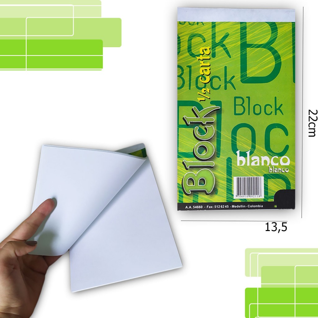 Cuaderno Libreta Apuntes Papeleria