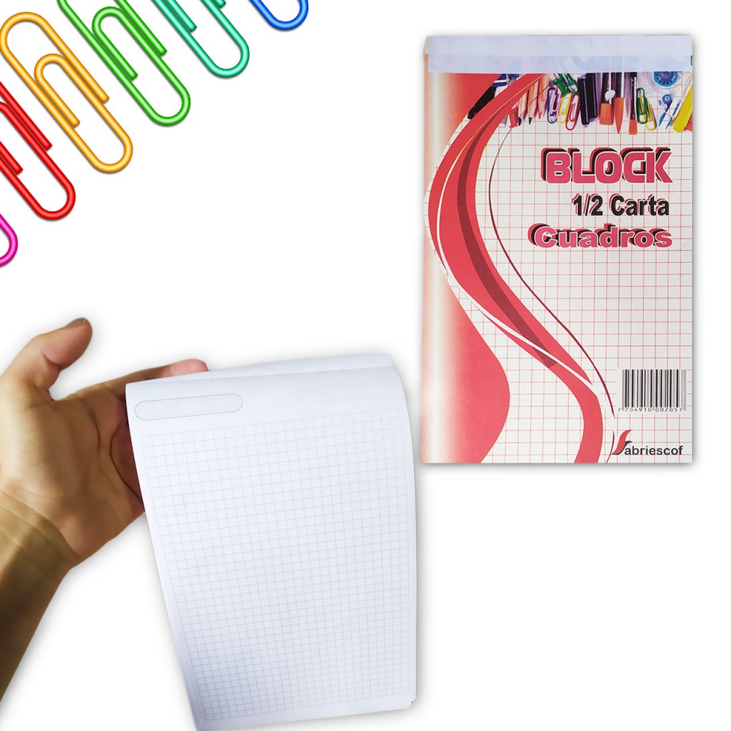 Cuaderno Libreta Apuntes Papeleria