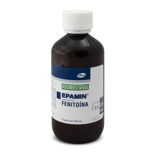 EPAMIN SUSP X 240 ML