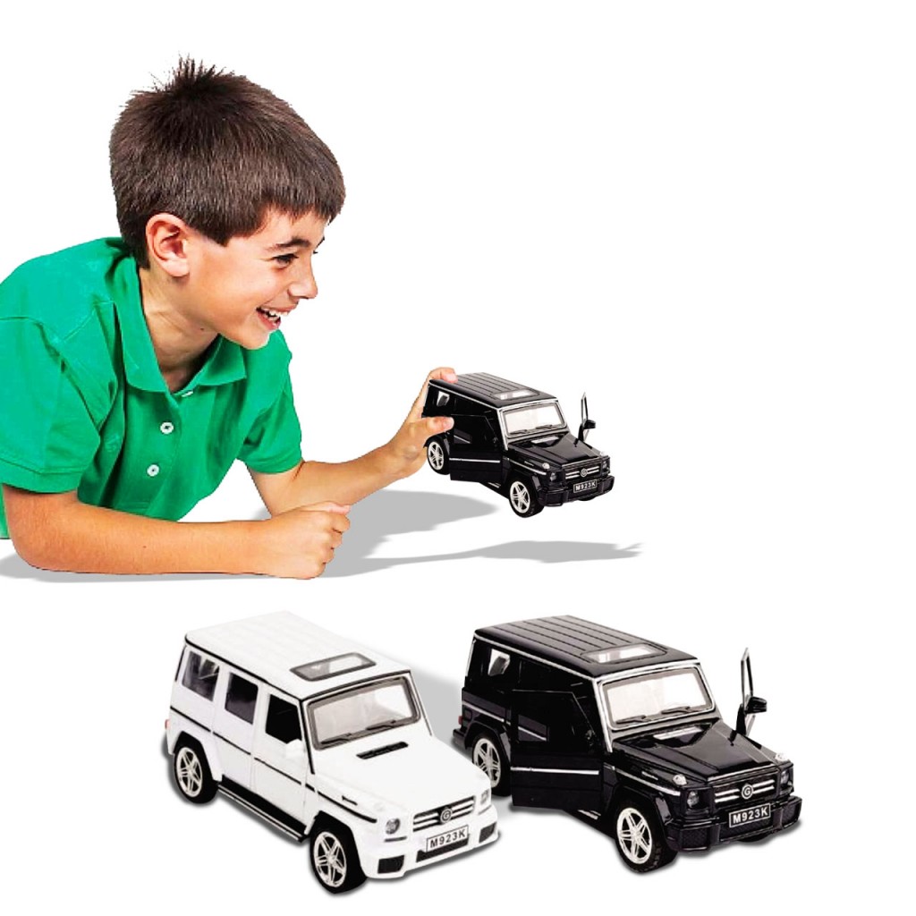 Carro Colección Vehículo Jueguetes Jugueteria Didactico